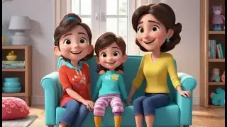 Peekaboo Surprise Baby Game | Interactive Nursery Rhyme for Toddlers | Fun Baby Hide & Seek Song