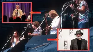 The Meaning Behind &ldquo;Peaceful Easy Feeling&rdquo; by the Eagles + the Path It Traveled to Becoming a Hit