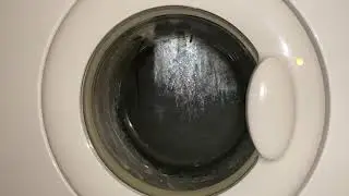 Privileg Waschmaschine Schleudern