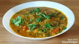 Dal Tadka Restaurant Style |Simple dal tadka recipe | dal tadka at home