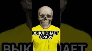 Как Вырубить с одного удара! Вот куда бить #бокс #техникабокса #спорт #boxing