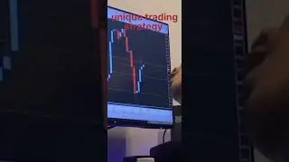 TRADING STRATEGY