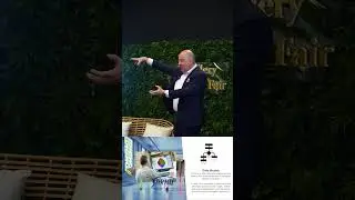Practical AI for Jewellers - Jewellery Industry Fair 2024