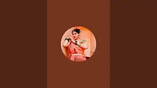 Dance video short video tags  tags YouTube short long video people and blocks