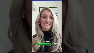 Reverse Dieting: Unlock Fat Loss & Body Relief (It's Powerful!)