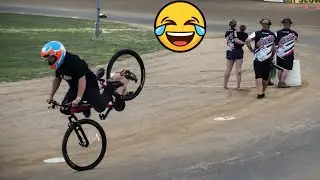 100+ Funny Fails 😂 | Instant Regret Compilation