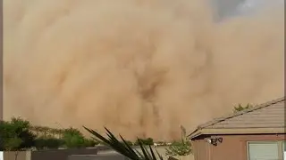 Lahore  main toofan and kali andhi #sandstorm #horror #scary #darkness #rain