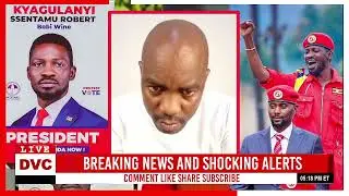 ABANYARWANDA BATUMALAWO TULINA KWEBERERAMU