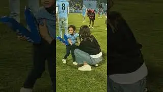 Aliya butt daughter Raha Kapoor love 😘 | #bollywoodactor #shortvideo #shorts #youtubeshorts
