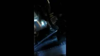 Temperatura que a cb500 despara a ventuinha