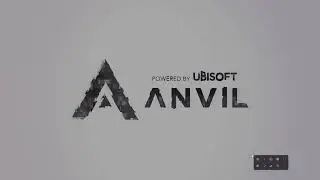 اخيرا تشغيل لعبة assassin creed shadow على steamtools
