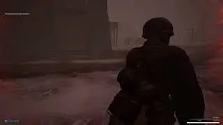 post scriptum funny moments:โหมดผีดิบต้องมีสีสัน