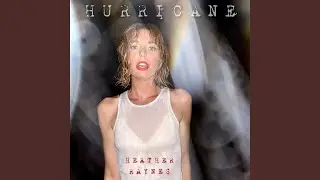 Hurricane