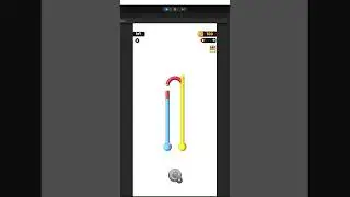 Hook Jam Rollic Games #gaming #viral #shorts