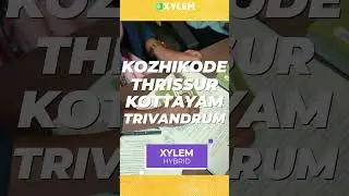 Don't Miss Out : Join Now! | Xylem JEEnius