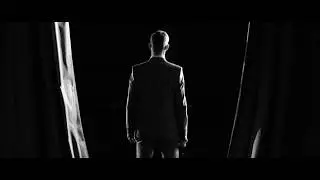 Ведущий Антон Быков | Трейлер 2019 Loading