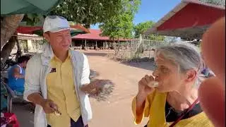Guide chauffeur francophone du Cambodge,guide francophone de Phnom Penh,guide francophone d&rsquo;Angkor 