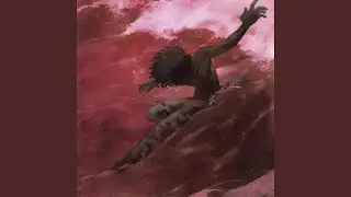 Fuck It Up