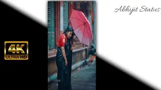 Umbrella Status Video || Umbrella Dj Song Status || New Viral Amrela Girls || Funny Remix || #Shorts