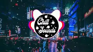 DJ Quads - Its Near | Chill Music