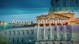 The Commonwealth Policy Center