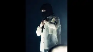 [FREE] Yeat Type Beat - 