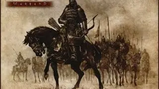 Mount and Blade: Warband ~Ep. 26~  Trading for Capitals
