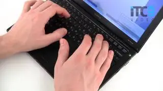 Sony VAIO X