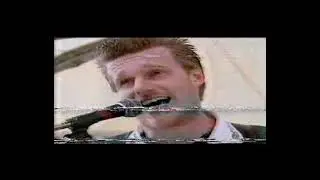 14 - Engenheiros do hawaii - Exercito de Um Homem Só (Bem Brasil 1993)
