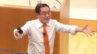 Combustion Physics, Law, Day 2, Part 1