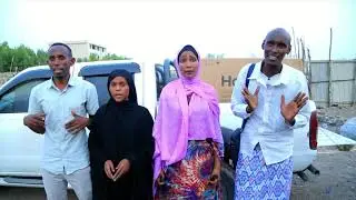 CULENTI MAYSAXXAGA.#Yoofeenta #Imbida_Ransah_Egla . #subscribe ABA.