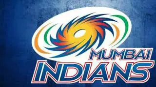 Mi playing 11 vs csk playing 11,vivo ipl 2018 match 27