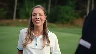 Titleist | AVX Golf Balls | What You Need To Know | Clubhouse Golf