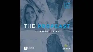 How Can A Proptech Platform Assist In Working From Home Whilst Making Underwriting Real Estate...