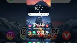 apne phone se Gmai ko logout kese kare, and, Gmai ko logout kese kare, phone se Gmail delete karna