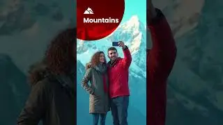 Canadian SIM Card: Reliable Coverage Everywhere You Need | Free Delivery