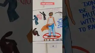 #antiragging #nurses #nursingeducation #nursingstudent #youtubeshorts #viral #shortvideo