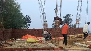 35&times;35=1225 sq ft house cost 🏠🏡 design live Full information 👍👍