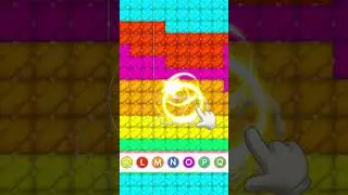 Cross Stitch video