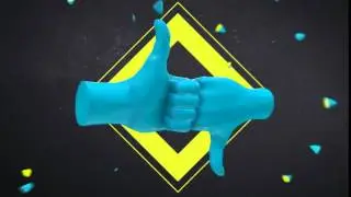 Made in EA Battle