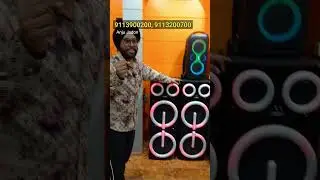 best tower speakers under 5000, home theatre setup for home