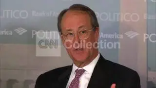 DC:BUDGET CUTS PRSR:BOWLES-GONNA BE PISSED