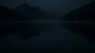 still healing from her | meditation sleep mix | free for profit