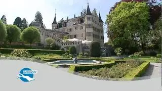Imagefilm Bodensee