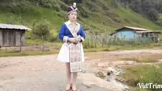 Lug txaj moob leeg moog tu koj ntxhai seb pua pua thooj le kuv 31 8 2019
