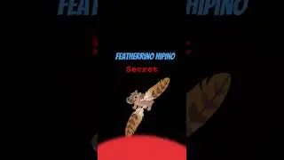 want it get it