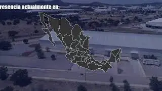 Renta de Bodegas - Renta de Nave Industrial - M&eacute;xico - Construcciones MS