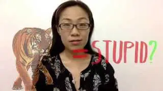 Chinese Idioms|Learn 3 ways of saying 