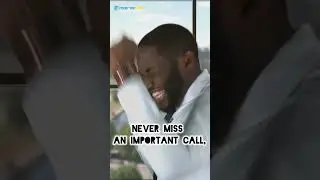 Sign up for your Virtual Phone Number with Menetalk today!