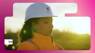 EPC Groupe Greetings 2026